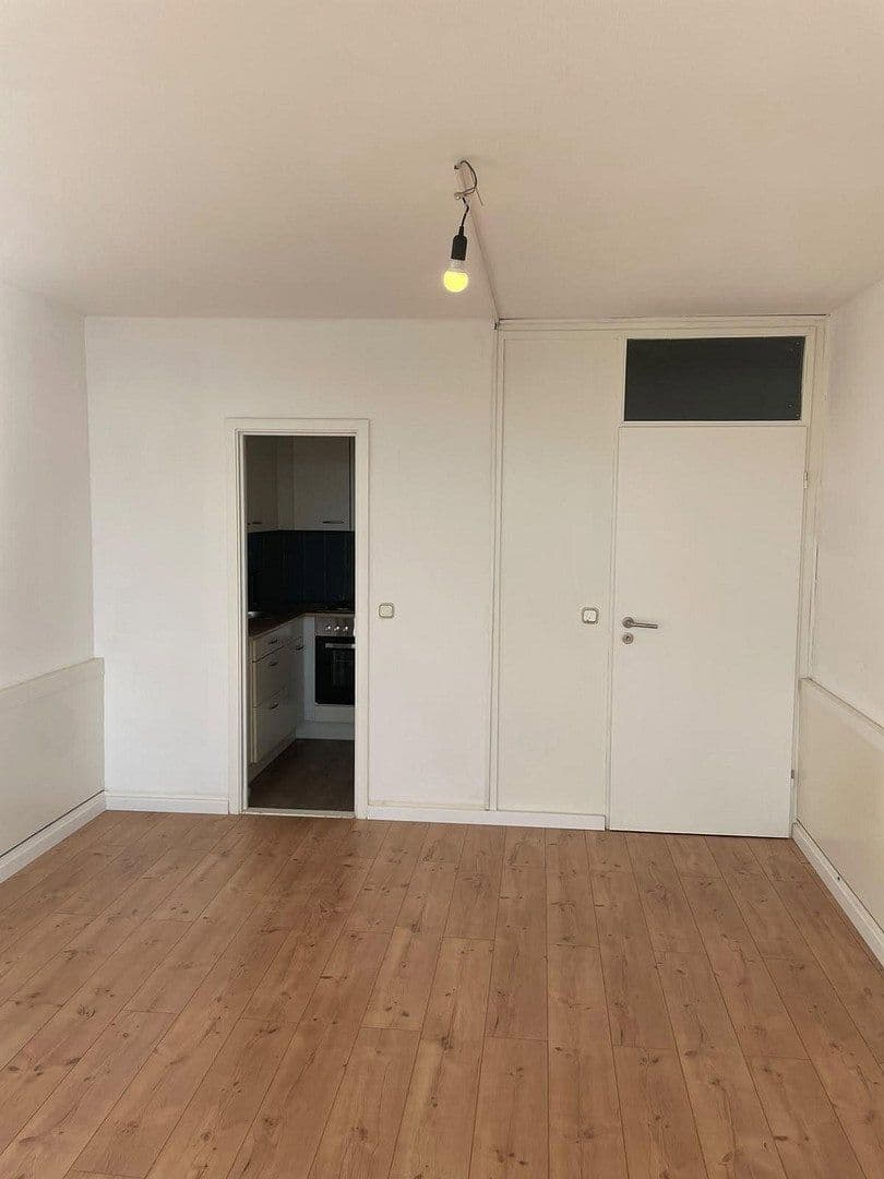 Pronájem bytu 2+1 52 m², Diekseepromenade 2, Malente, Šlesvicko-Holštýnsko Pronájem bytu 2+1 52 m², Diekseepromenade 2, Malente, Šlesvicko-Holštýnsko