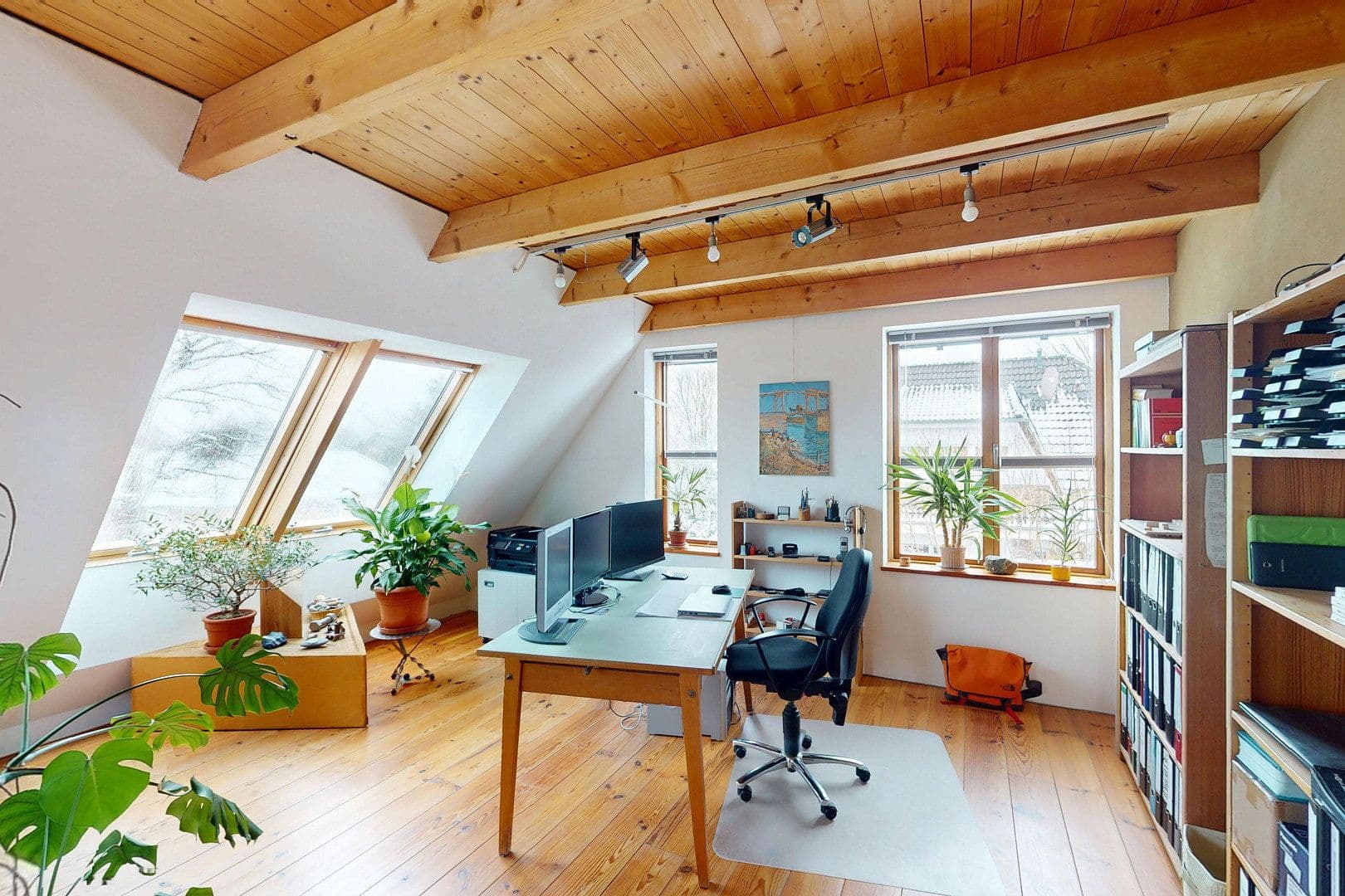 Prodej domu 145 m², pozemek 854 m², Haseldorf, Šlesvicko-Holštýnsko Prodej domu 145 m², pozemek 854 m², Haseldorf, Šlesvicko-Holštýnsko