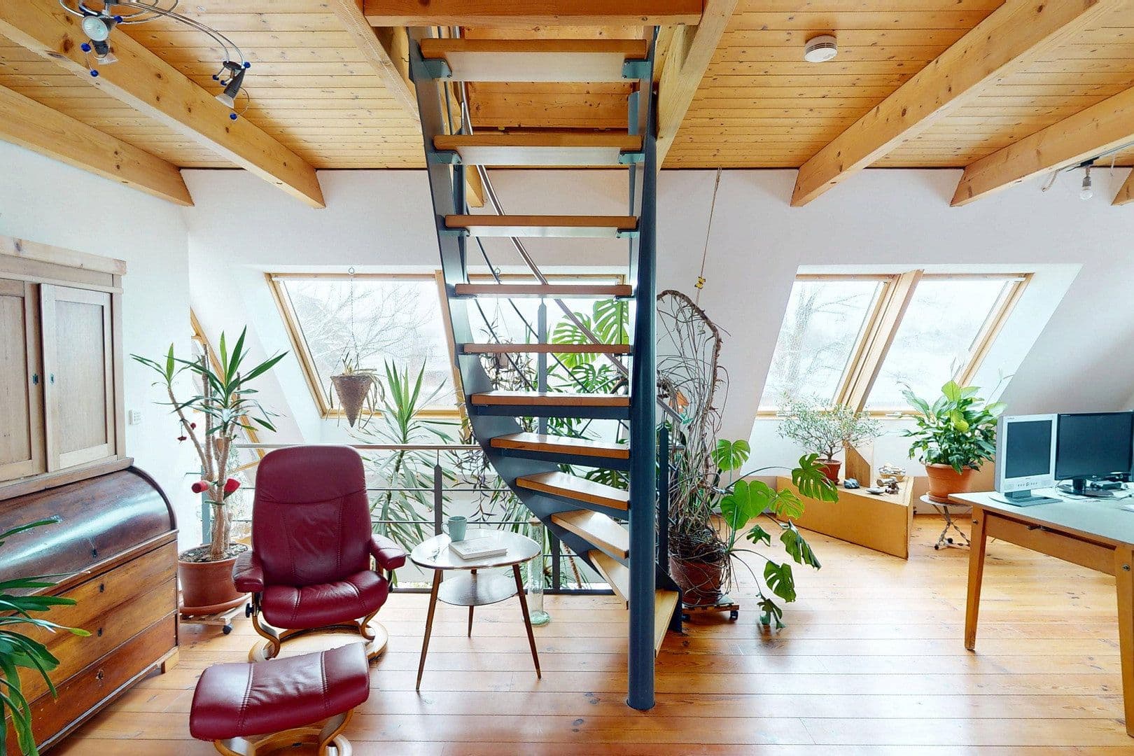 Prodej domu 145 m², pozemek 854 m², Haseldorf, Šlesvicko-Holštýnsko Prodej domu 145 m², pozemek 854 m², Haseldorf, Šlesvicko-Holštýnsko