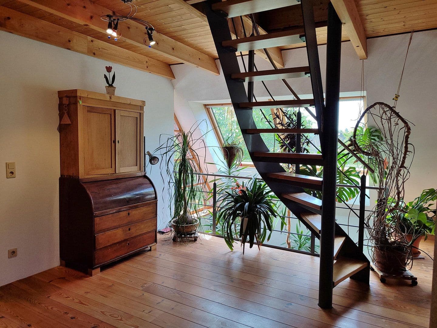 Prodej domu 145 m², pozemek 854 m², Haseldorf, Šlesvicko-Holštýnsko Prodej domu 145 m², pozemek 854 m², Haseldorf, Šlesvicko-Holštýnsko