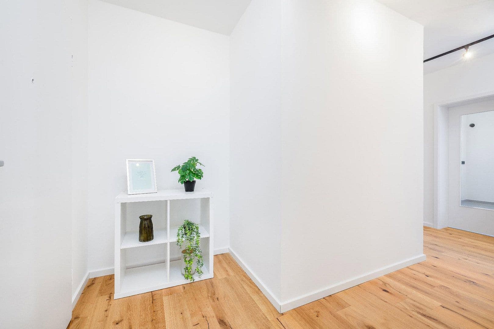 Prodej bytu 3+1 78 m², Angerstraße 5, Augsburg, Bavorsko Prodej bytu 3+1 78 m², Angerstraße 5, Augsburg, Bavorsko