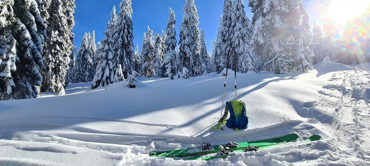 Pronájem chaty, chalupy, Rokytnice nad Jizerou, Liberecký kraj Pronájem chaty, chalupy, Rokytnice nad Jizerou, Liberecký kraj