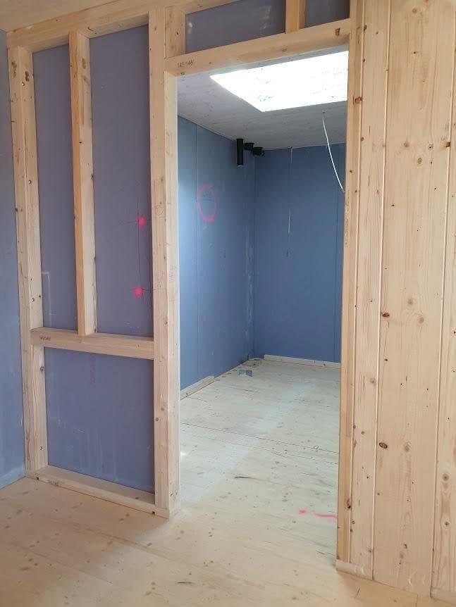 Prodej bytu 3+1 78 m², Rodensteinweg 13, Erlangen, Bavorsko Prodej bytu 3+1 78 m², Rodensteinweg 13, Erlangen, Bavorsko