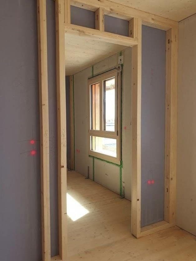 Prodej bytu 3+1 78 m², Rodensteinweg 13, Erlangen, Bavorsko Prodej bytu 3+1 78 m², Rodensteinweg 13, Erlangen, Bavorsko