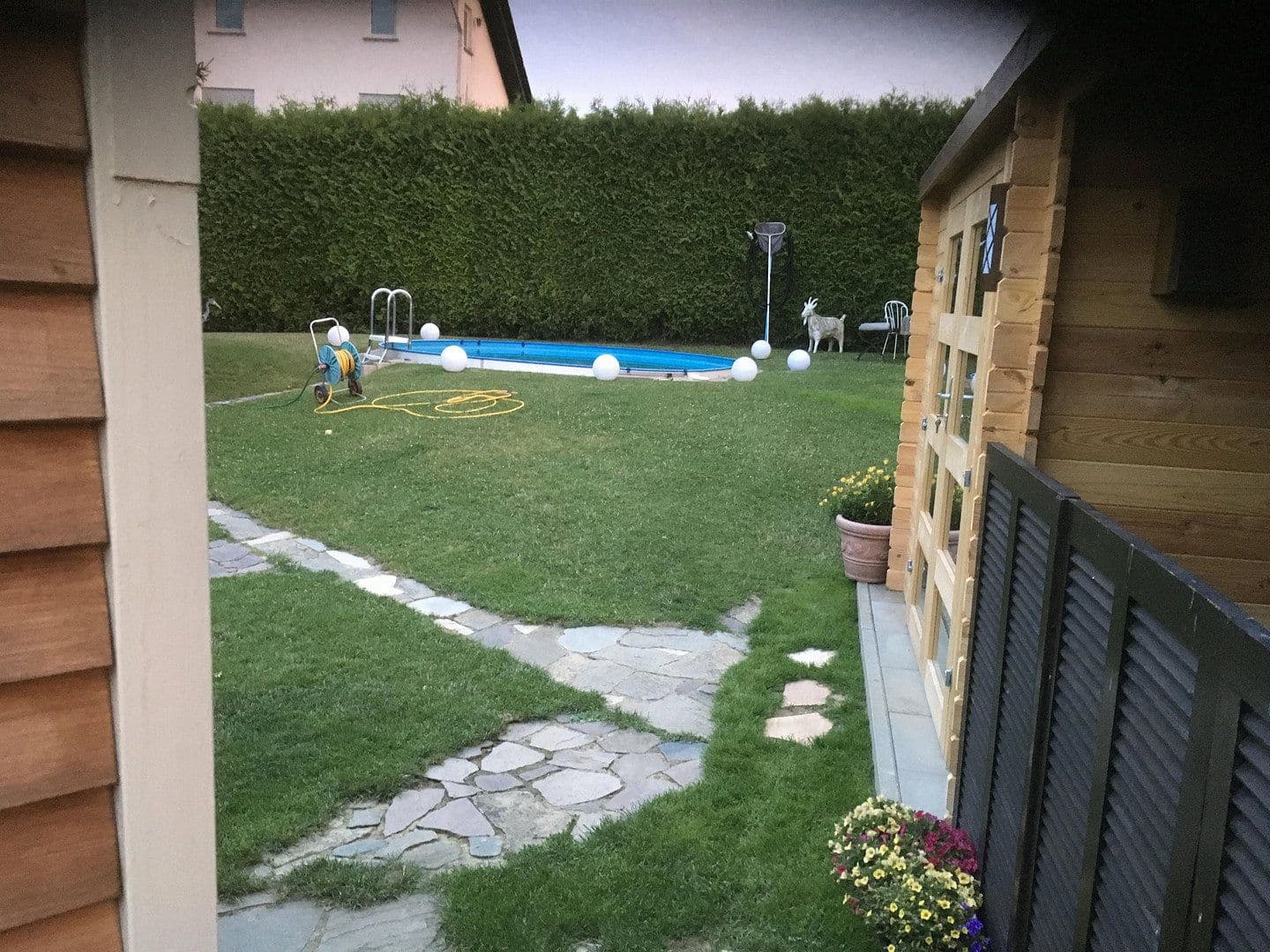 Prodej domu 180 m², pozemek 1.000 m², Selters (Westerwald), Porýní-Falc Prodej domu 180 m², pozemek 1.000 m², Selters (Westerwald), Porýní-Falc