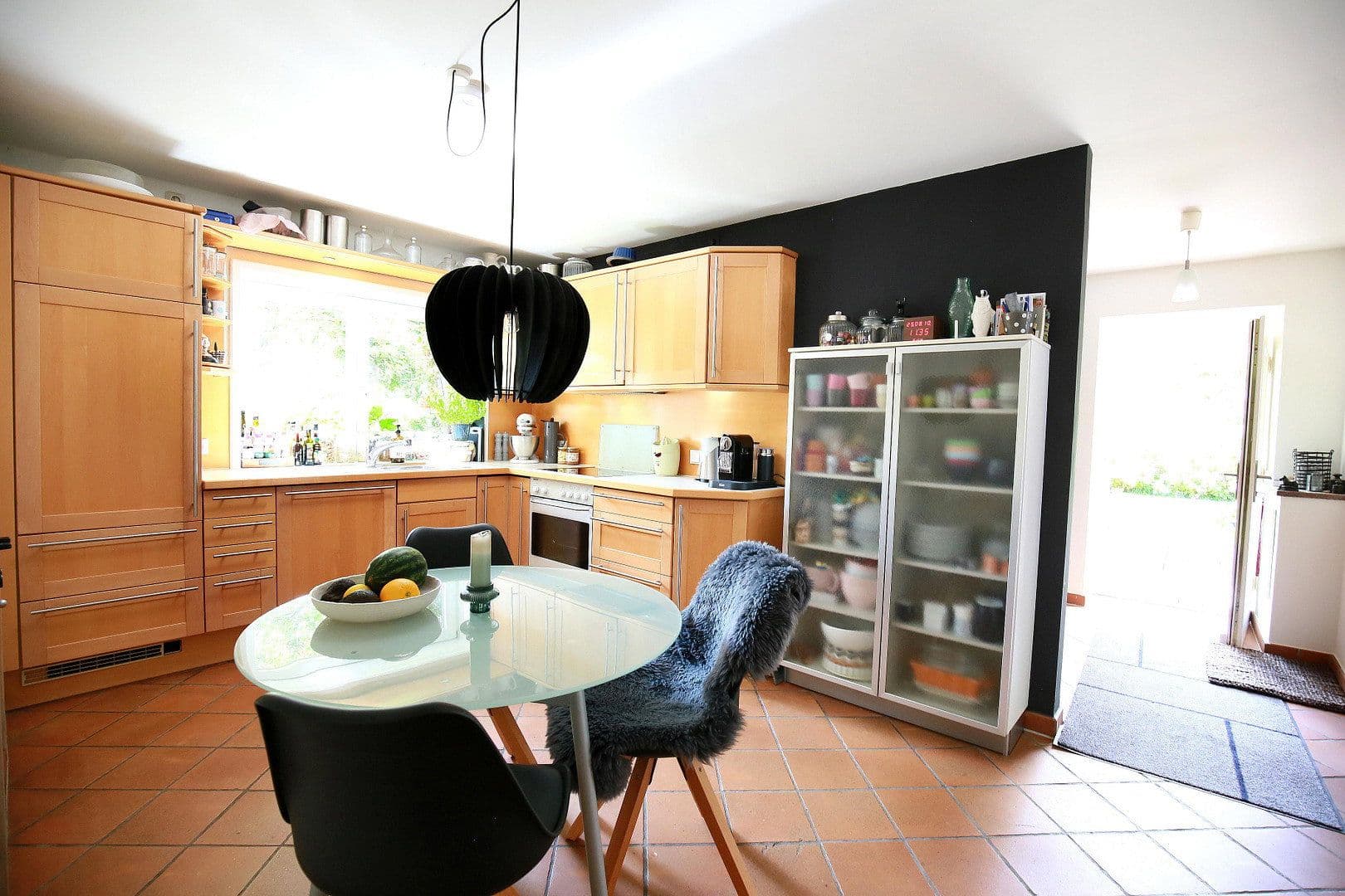 Prodej domu 305 m², pozemek 891 m², Stelle, Dolní Sasko Prodej domu 305 m², pozemek 891 m², Stelle, Dolní Sasko