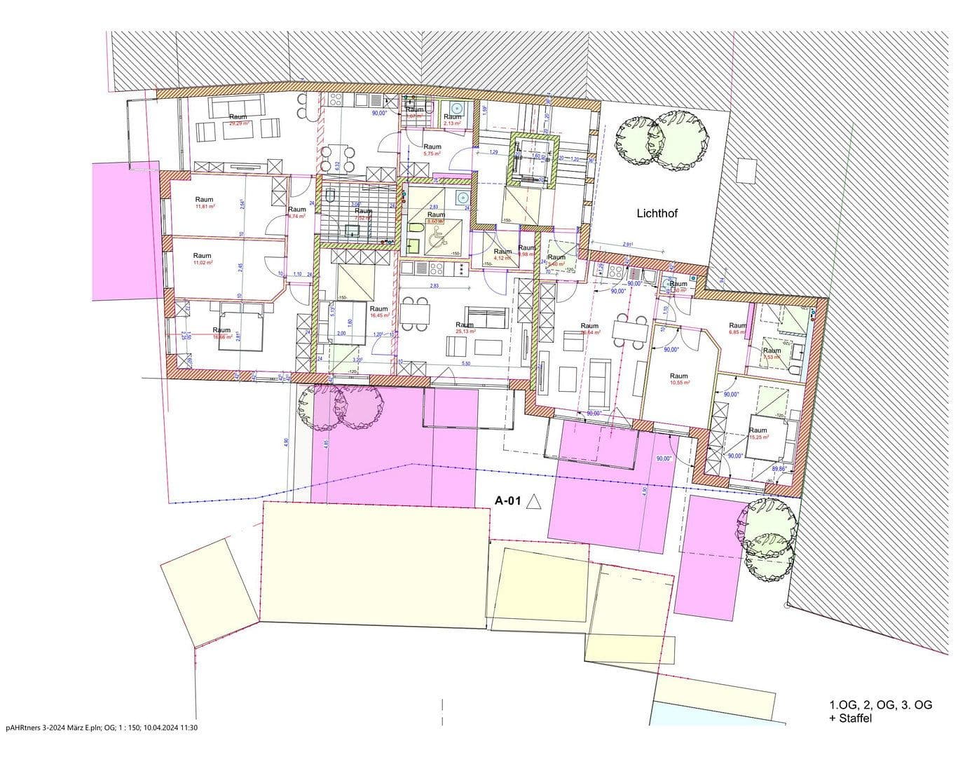 Prodej pozemku 415 m², Ahrstr. 3, Bad Neuenahr-Ahrweiler, Porýní-Falc Prodej pozemku 415 m², Ahrstr. 3, Bad Neuenahr-Ahrweiler, Porýní-Falc