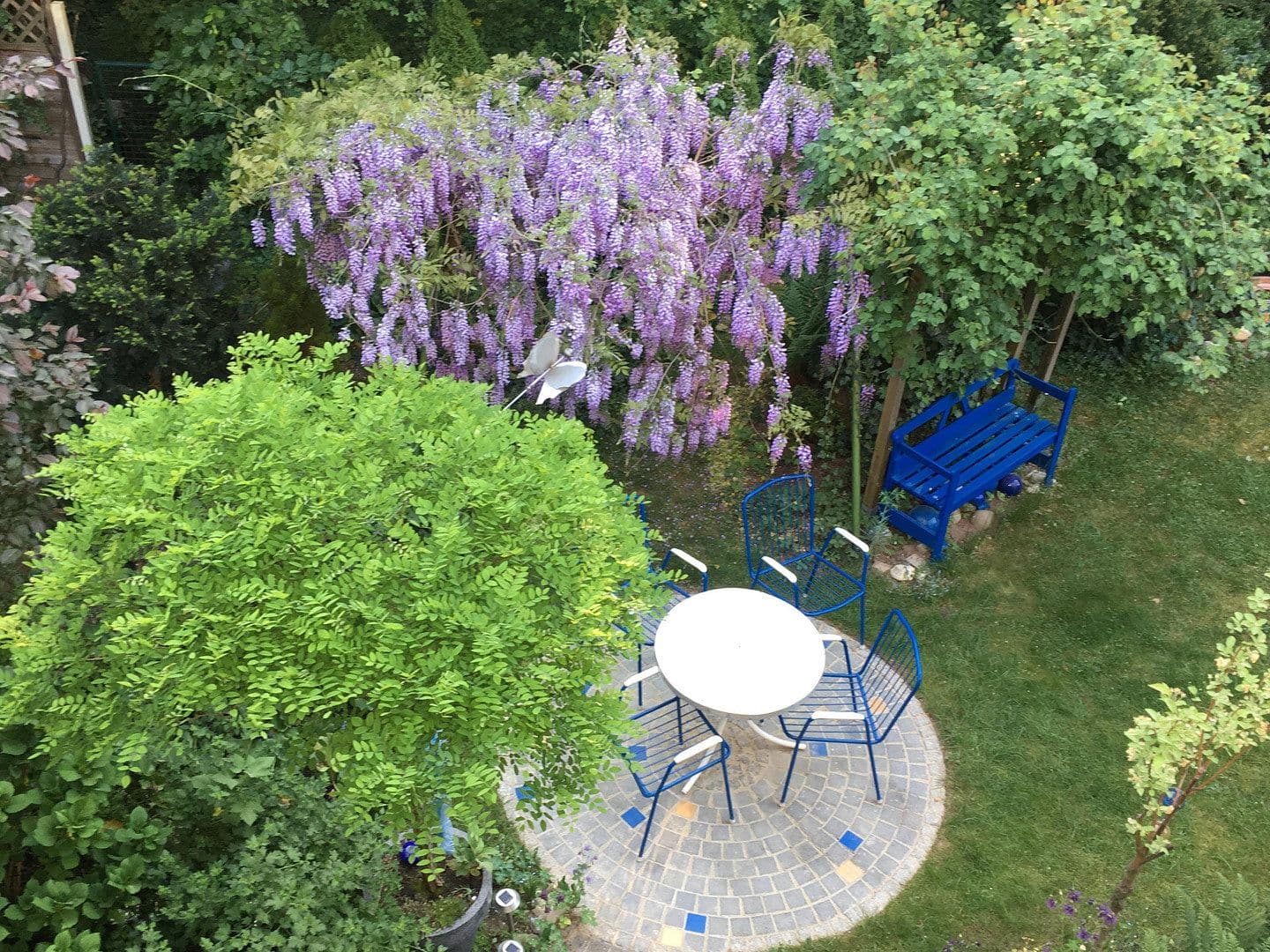 Pronájem bytu 6+kk 165 m², Langensendelbach, Bavorsko Pronájem bytu 6+kk 165 m², Langensendelbach, Bavorsko