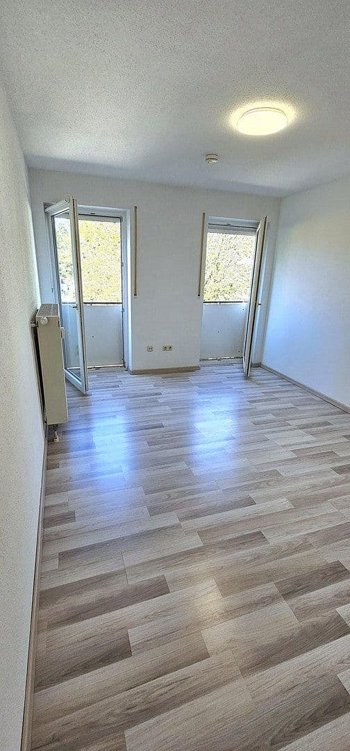Pronájem bytu 1+1 22 m², Lise-Meitner-Platz 1, Bayreuth, Bavorsko Pronájem bytu 1+1 22 m², Lise-Meitner-Platz 1, Bayreuth, Bavorsko