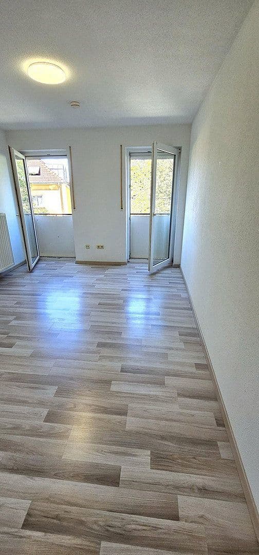 Pronájem bytu 1+1 22 m², Lise-Meitner-Platz 1, Bayreuth, Bavorsko Pronájem bytu 1+1 22 m², Lise-Meitner-Platz 1, Bayreuth, Bavorsko