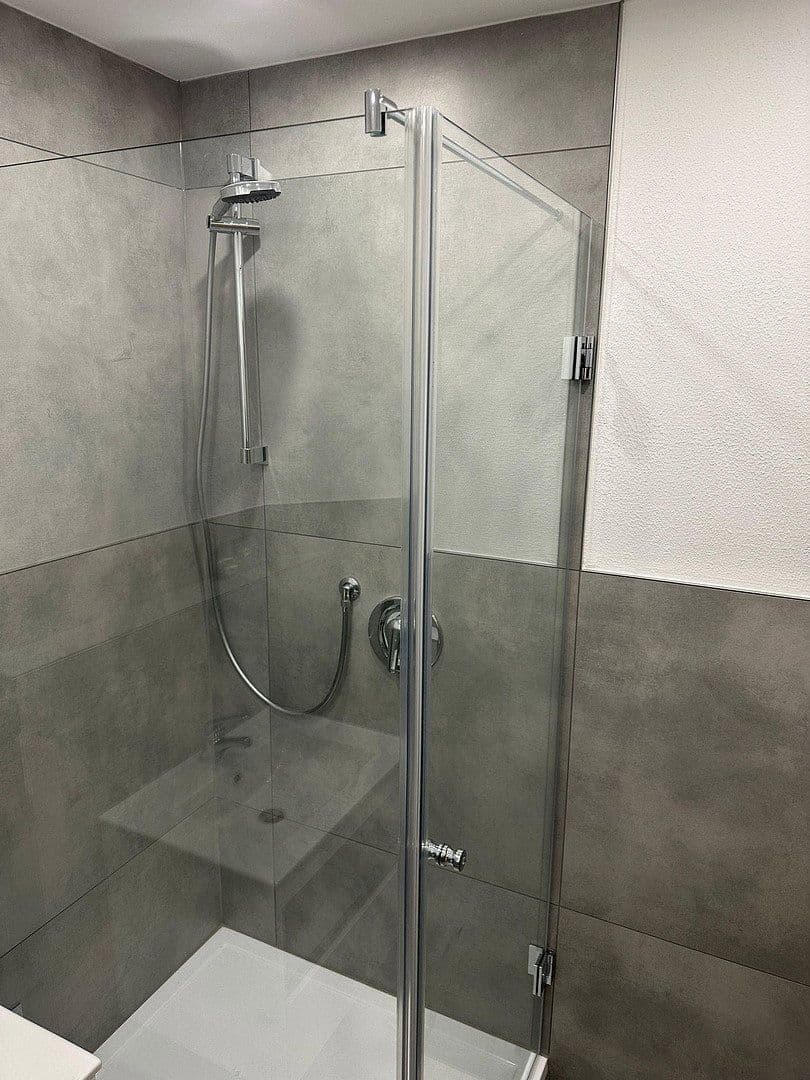 Pronájem bytu 1+kk 30 m², Heuechelbergring 25, Bad Rappenau, Bádensko-Württembersko Pronájem bytu 1+kk 30 m², Heuechelbergring 25, Bad Rappenau, Bádensko-Württembersko