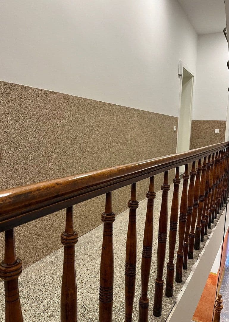Pronájem bytu 1+1 25 m², Gumprechtstr. 2, Köln, Severní Porýní-Vestfálsko Pronájem bytu 1+1 25 m², Gumprechtstr. 2, Köln, Severní Porýní-Vestfálsko