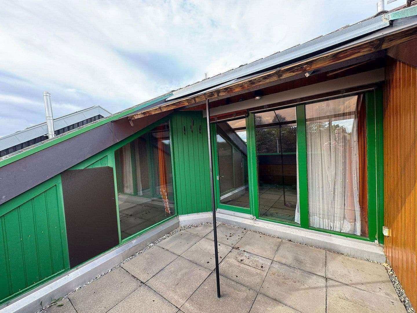 Prodej domu 120 m², pozemek 186 m², Ehningen, Bádensko-Württembersko Prodej domu 120 m², pozemek 186 m², Ehningen, Bádensko-Württembersko