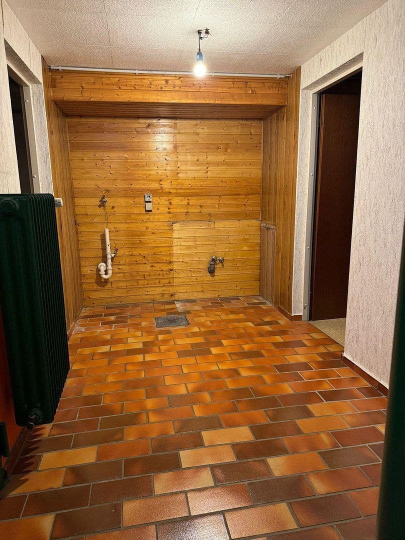 Prodej domu 120 m², pozemek 186 m², Ehningen, Bádensko-Württembersko Prodej domu 120 m², pozemek 186 m², Ehningen, Bádensko-Württembersko