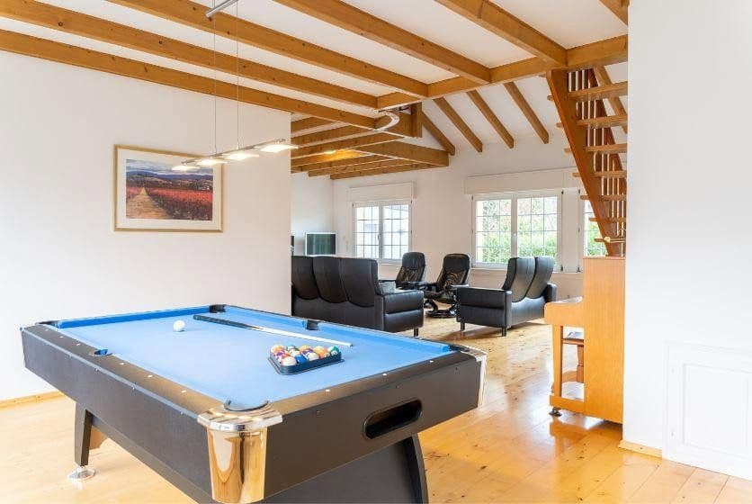 Pronájem bytu 2+kk 105 m², Dormagen, Severní Porýní-Vestfálsko Pronájem bytu 2+kk 105 m², Dormagen, Severní Porýní-Vestfálsko