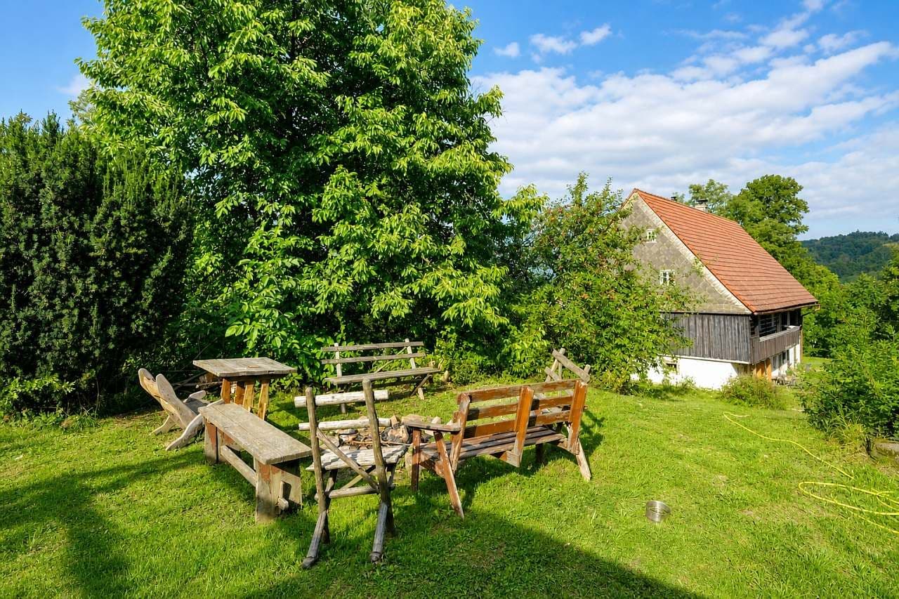 Pronájem chaty, chalupy, Merboltice, Ústecký kraj Pronájem chaty, chalupy, Merboltice, Ústecký kraj