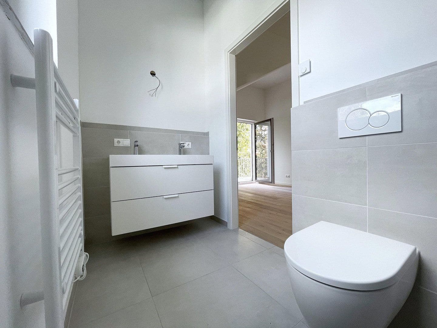 Pronájem bytu 2+kk 92 m², Graslitzerstraße 16a, Aschaffenburg, Bavorsko Pronájem bytu 2+kk 92 m², Graslitzerstraße 16a, Aschaffenburg, Bavorsko
