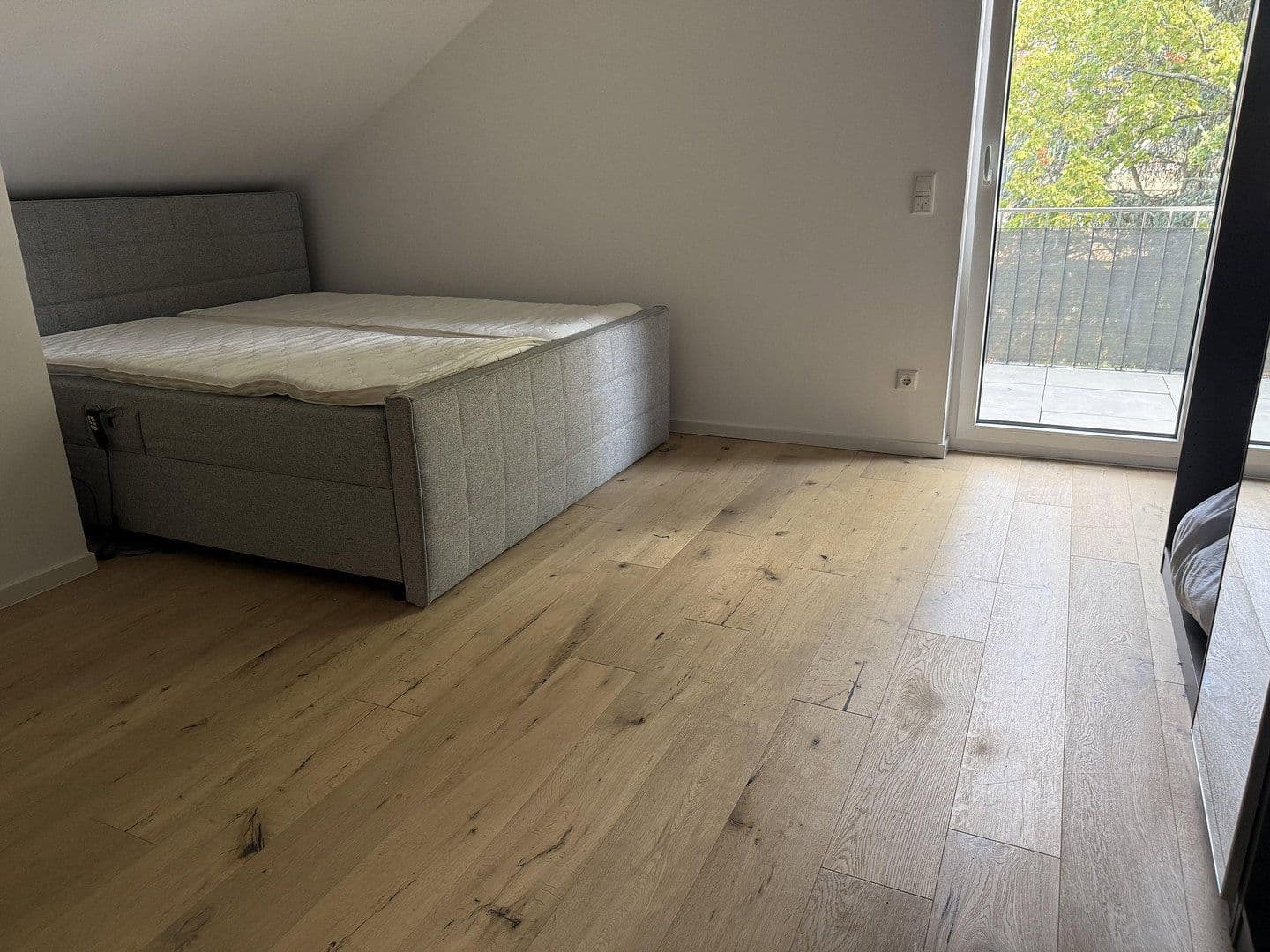 Pronájem bytu 2+kk 92 m², Graslitzerstraße 16a, Aschaffenburg, Bavorsko Pronájem bytu 2+kk 92 m², Graslitzerstraße 16a, Aschaffenburg, Bavorsko