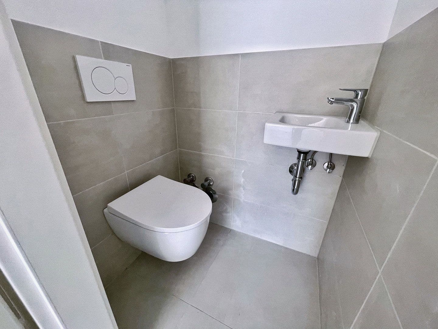 Pronájem bytu 2+kk 92 m², Graslitzerstraße 16a, Aschaffenburg, Bavorsko Pronájem bytu 2+kk 92 m², Graslitzerstraße 16a, Aschaffenburg, Bavorsko