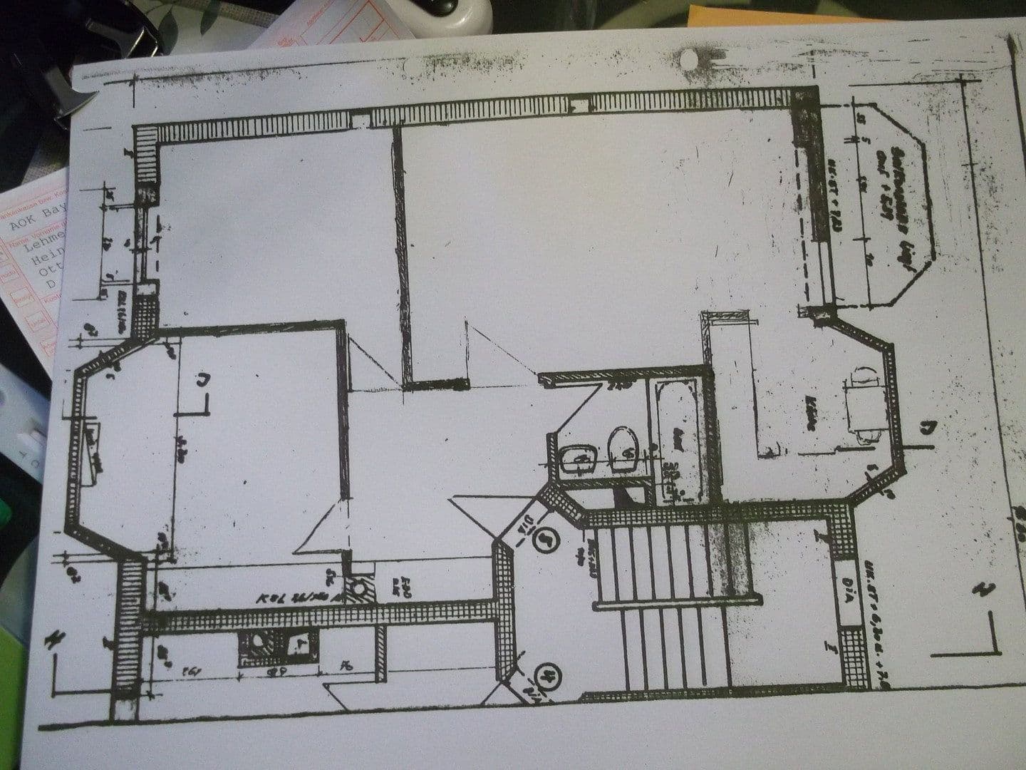 Prodej bytu 3+1 63 m², Zinnienstr.12, München, Bavorsko Prodej bytu 3+1 63 m², Zinnienstr.12, München, Bavorsko