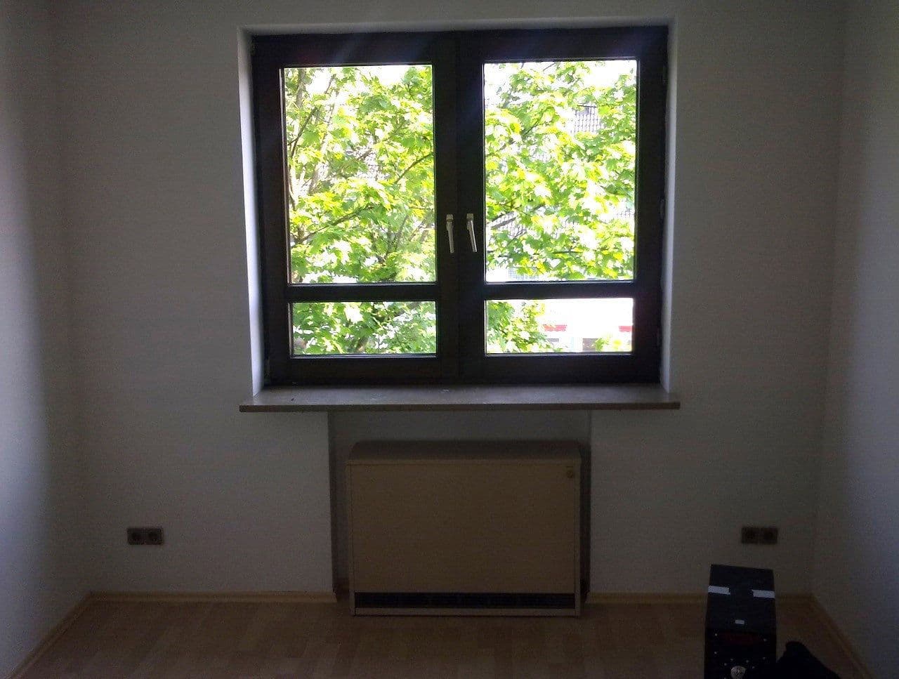 Prodej bytu 3+1 63 m², Zinnienstr.12, München, Bavorsko Prodej bytu 3+1 63 m², Zinnienstr.12, München, Bavorsko