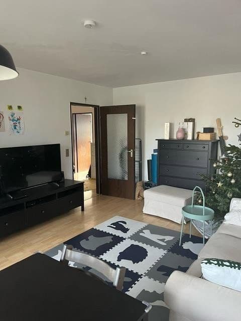 Prodej bytu 3+1 63 m², Zinnienstr.12, München, Bavorsko Prodej bytu 3+1 63 m², Zinnienstr.12, München, Bavorsko