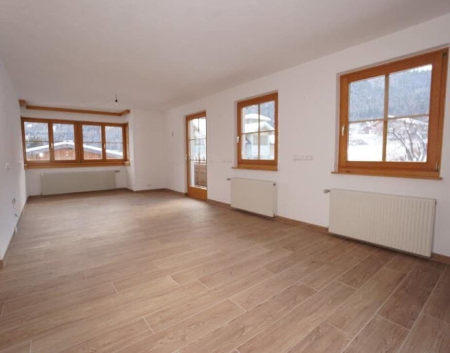 Prodej domu 261 m², pozemek 641 m², Winklern, Korutany Prodej domu 261 m², pozemek 641 m², Winklern, Korutany