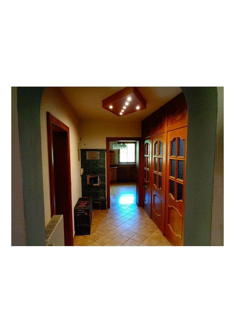 Prodej domu 261 m², pozemek 641 m², Winklern, Korutany Prodej domu 261 m², pozemek 641 m², Winklern, Korutany