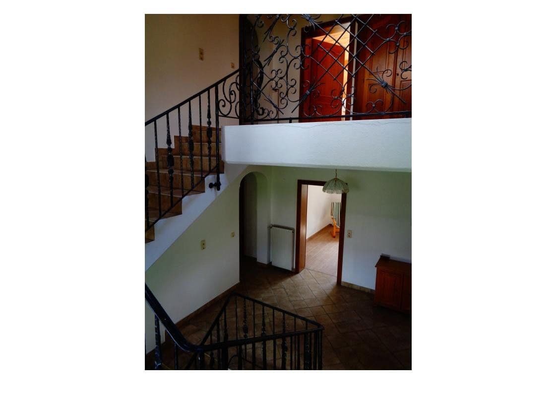 Prodej domu 261 m², pozemek 641 m², Winklern, Korutany Prodej domu 261 m², pozemek 641 m², Winklern, Korutany