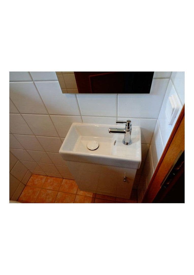 Prodej domu 261 m², pozemek 641 m², Winklern, Korutany Prodej domu 261 m², pozemek 641 m², Winklern, Korutany