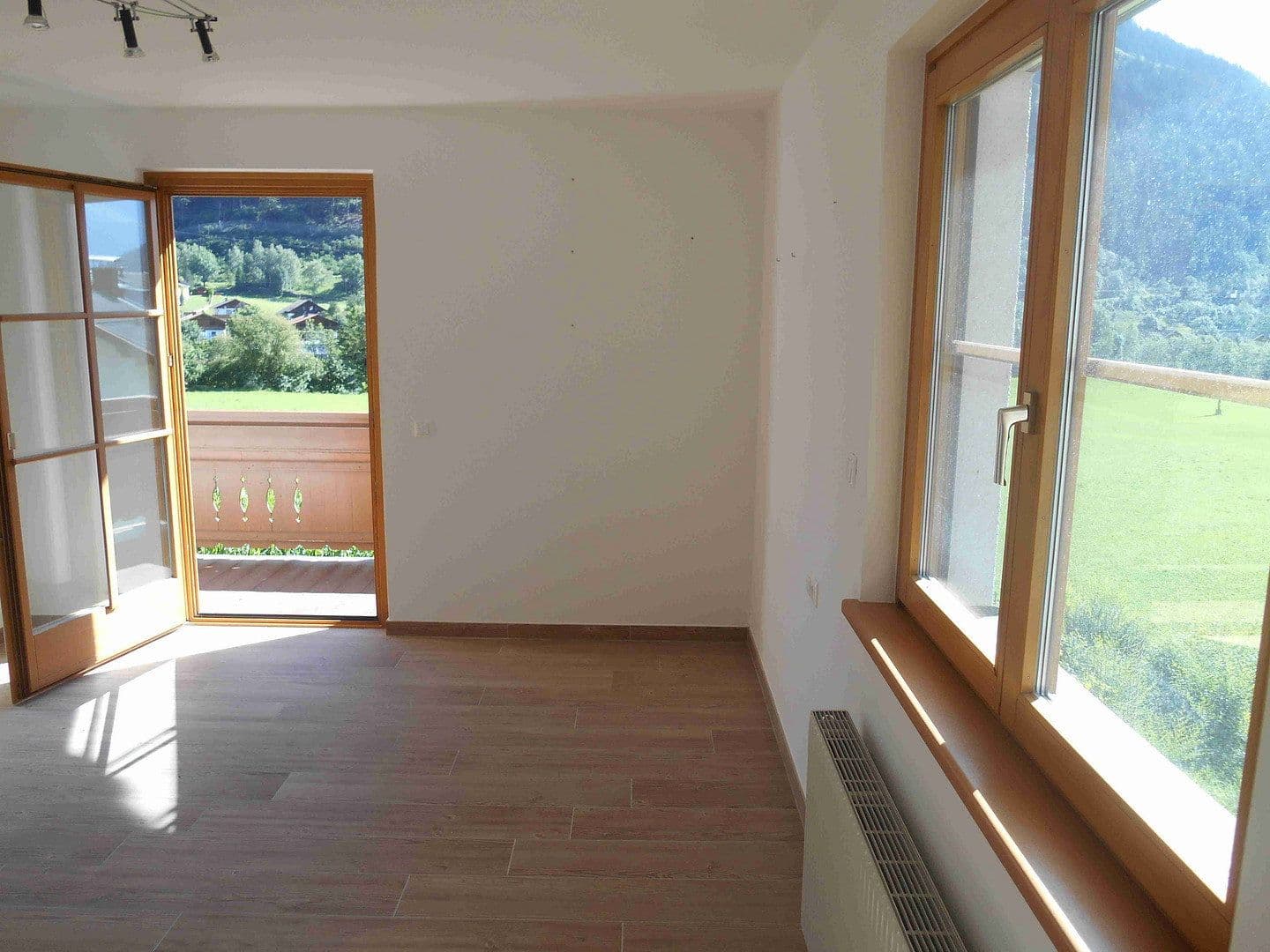 Prodej domu 261 m², pozemek 641 m², Winklern, Korutany Prodej domu 261 m², pozemek 641 m², Winklern, Korutany