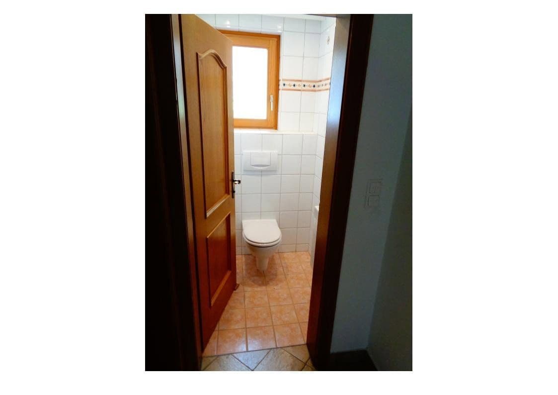 Prodej domu 261 m², pozemek 641 m², Winklern, Korutany Prodej domu 261 m², pozemek 641 m², Winklern, Korutany