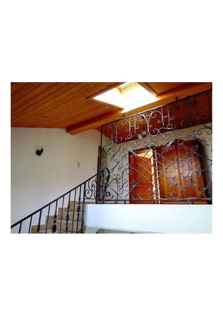 Prodej domu 261 m², pozemek 641 m², Winklern, Korutany Prodej domu 261 m², pozemek 641 m², Winklern, Korutany