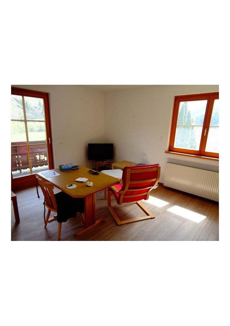 Prodej domu 261 m², pozemek 641 m², Winklern, Korutany Prodej domu 261 m², pozemek 641 m², Winklern, Korutany