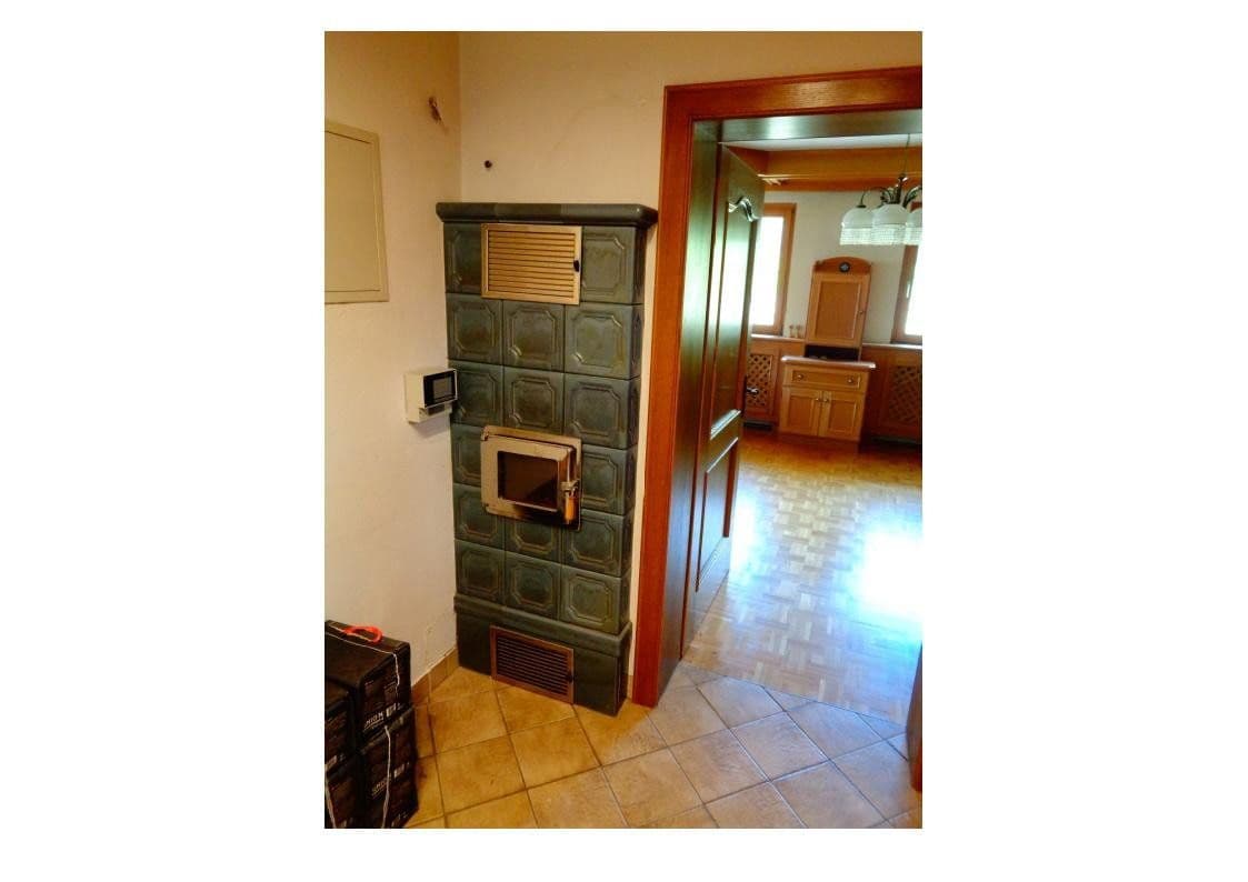 Prodej domu 261 m², pozemek 641 m², Winklern, Korutany Prodej domu 261 m², pozemek 641 m², Winklern, Korutany