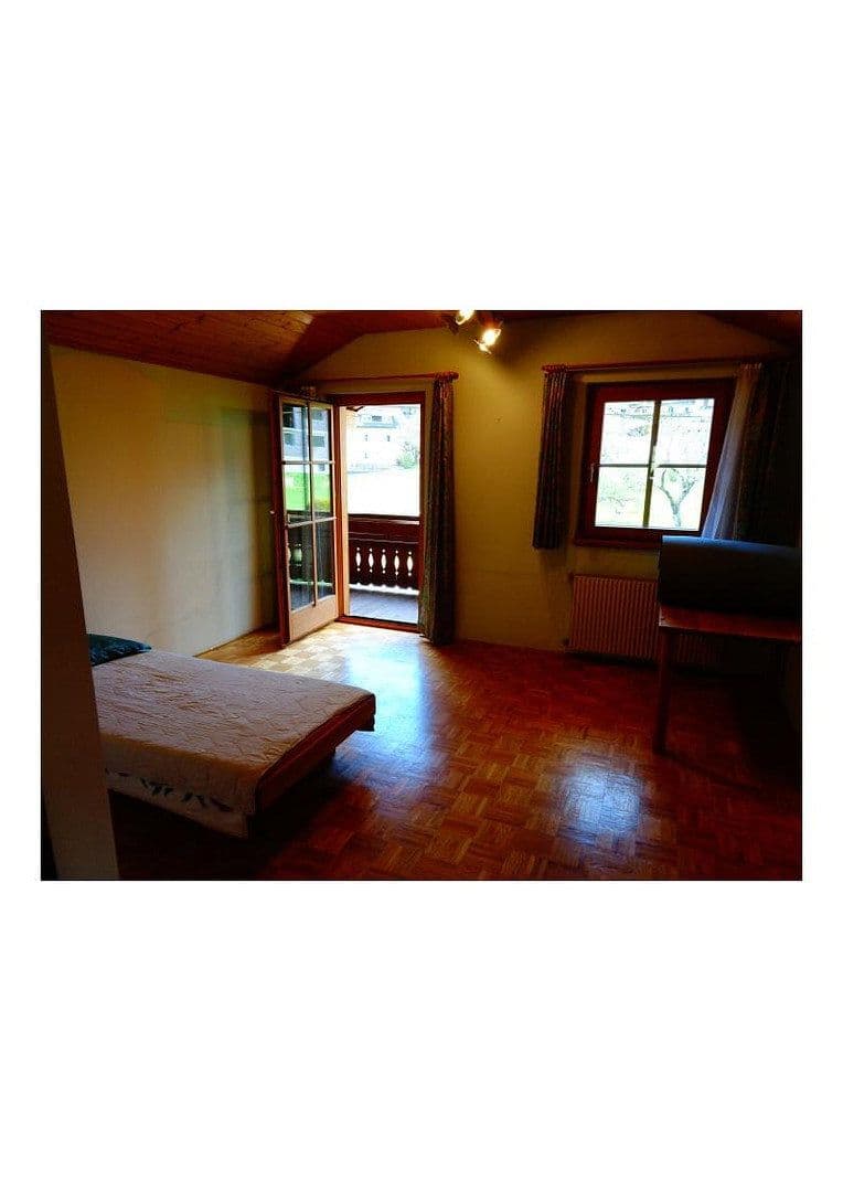 Prodej domu 261 m², pozemek 641 m², Winklern, Korutany Prodej domu 261 m², pozemek 641 m², Winklern, Korutany
