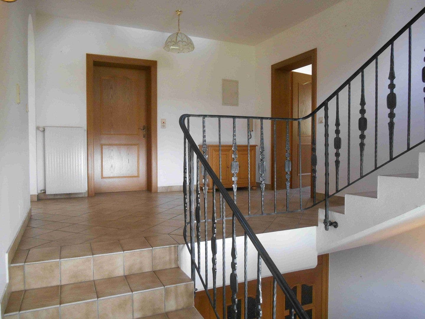 Prodej domu 261 m², pozemek 641 m², Winklern, Korutany Prodej domu 261 m², pozemek 641 m², Winklern, Korutany