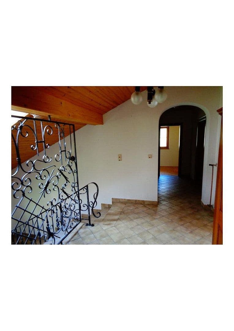 Prodej domu 261 m², pozemek 641 m², Winklern, Korutany Prodej domu 261 m², pozemek 641 m², Winklern, Korutany