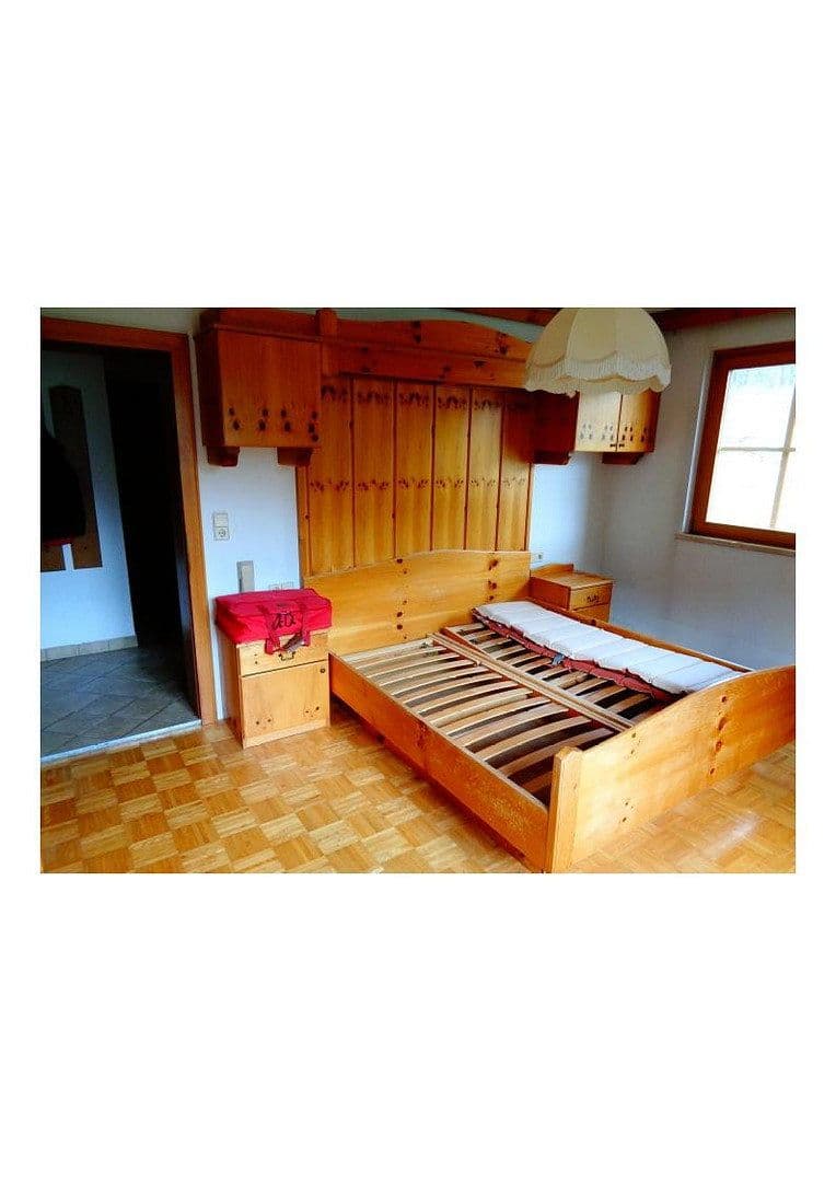 Prodej domu 261 m², pozemek 641 m², Winklern, Korutany Prodej domu 261 m², pozemek 641 m², Winklern, Korutany