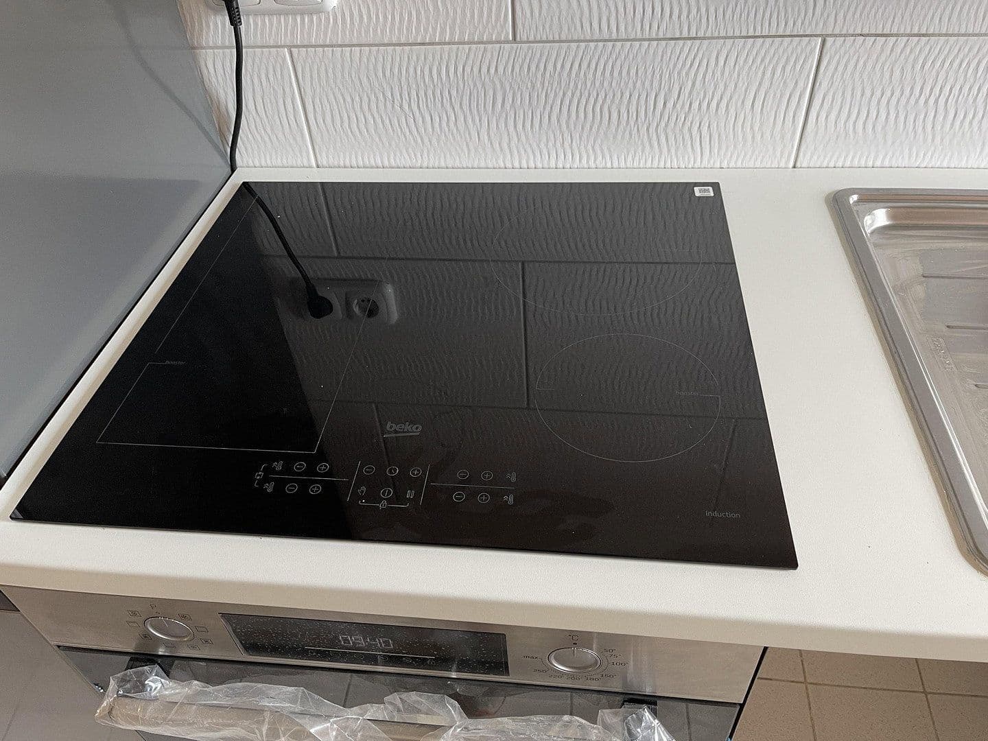 Pronájem bytu 3+1 76 m², Struckmannstr. 15, Hildesheim, Dolní Sasko Pronájem bytu 3+1 76 m², Struckmannstr. 15, Hildesheim, Dolní Sasko