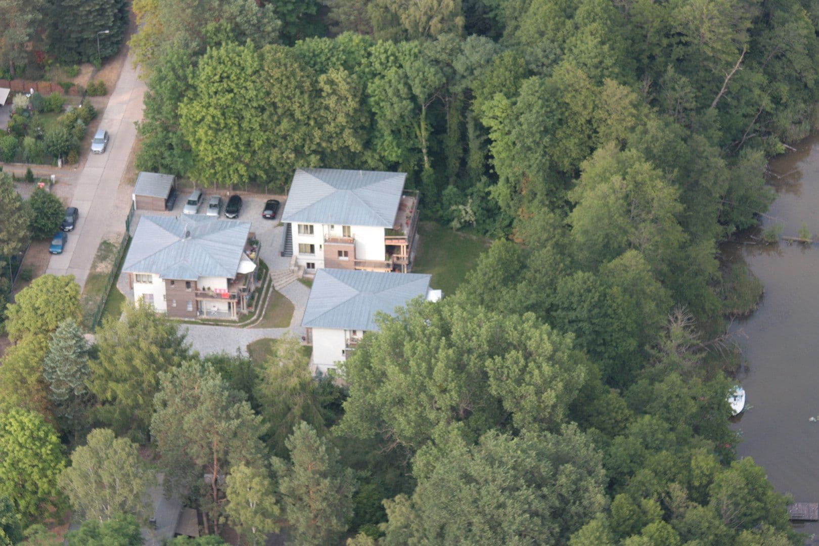 Pronájem bytu 4+1 126 m², Grünheide (Mark), Braniborsko Pronájem bytu 4+1 126 m², Grünheide (Mark), Braniborsko