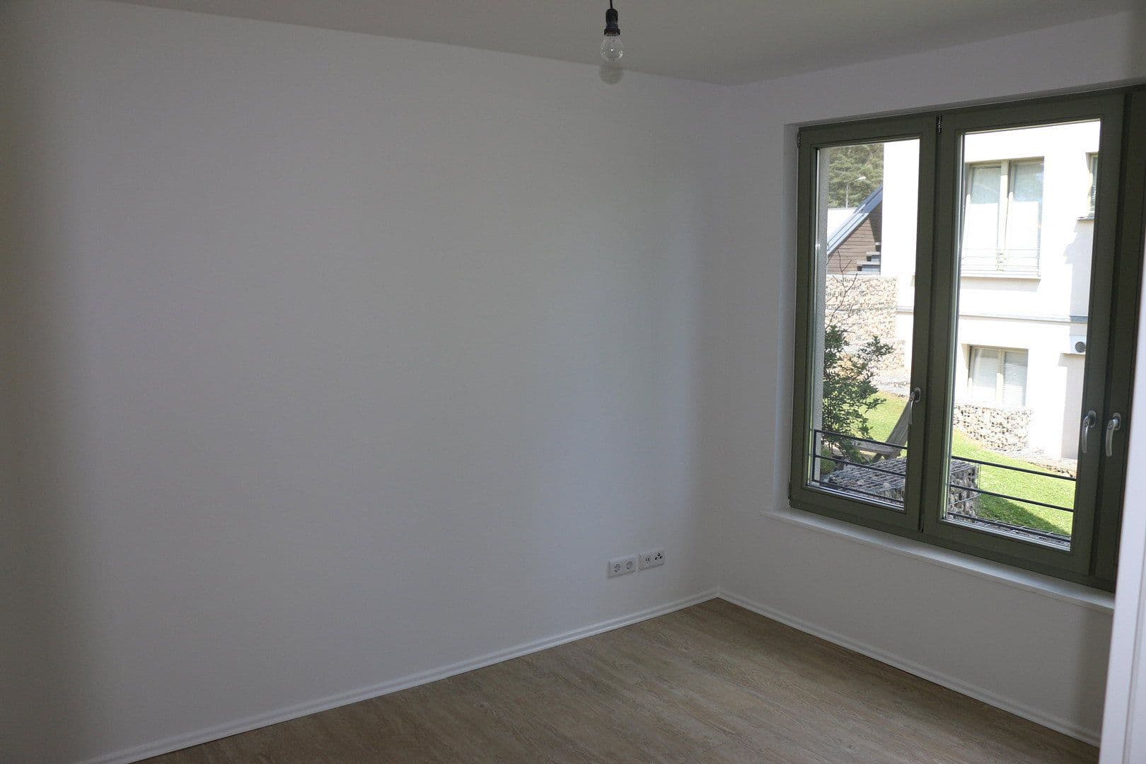 Pronájem bytu 4+1 126 m², Grünheide (Mark), Braniborsko Pronájem bytu 4+1 126 m², Grünheide (Mark), Braniborsko
