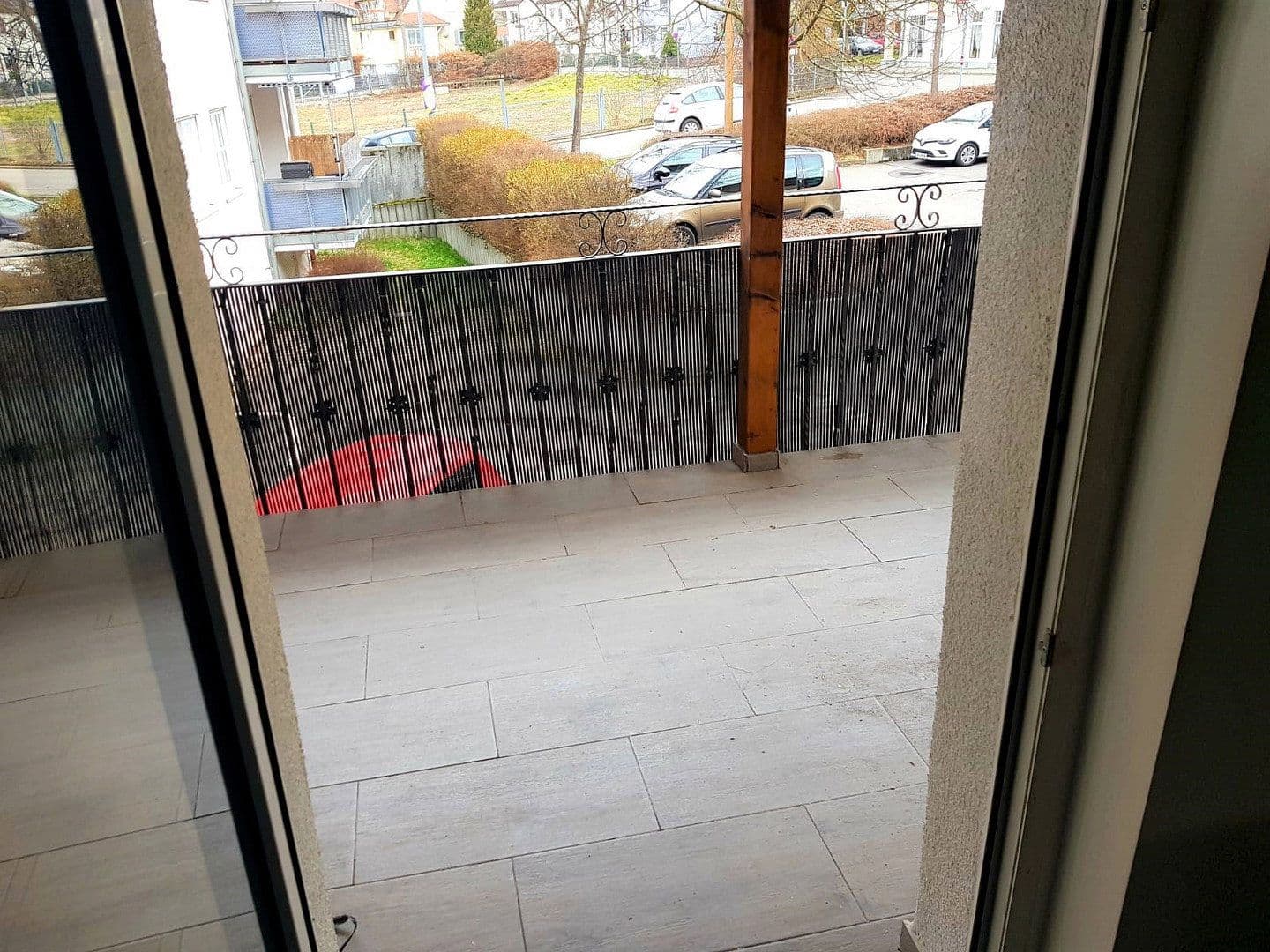 Prodej domu 138 m², pozemek 133 m², Stuttgart, Bádensko-Württembersko Prodej domu 138 m², pozemek 133 m², Stuttgart, Bádensko-Württembersko