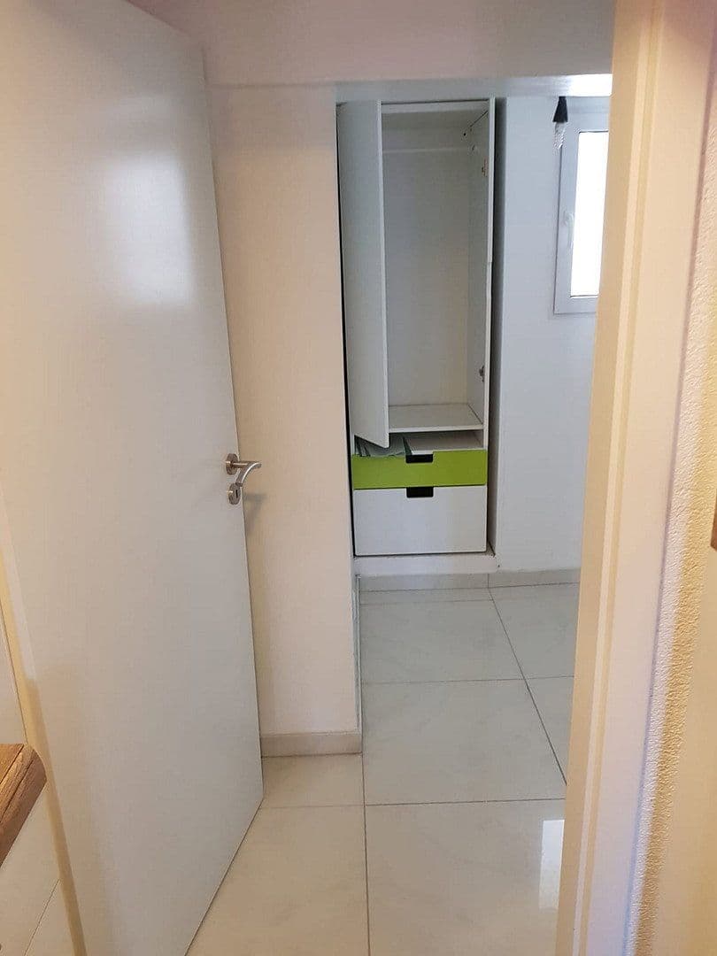Prodej domu 138 m², pozemek 133 m², Stuttgart, Bádensko-Württembersko Prodej domu 138 m², pozemek 133 m², Stuttgart, Bádensko-Württembersko