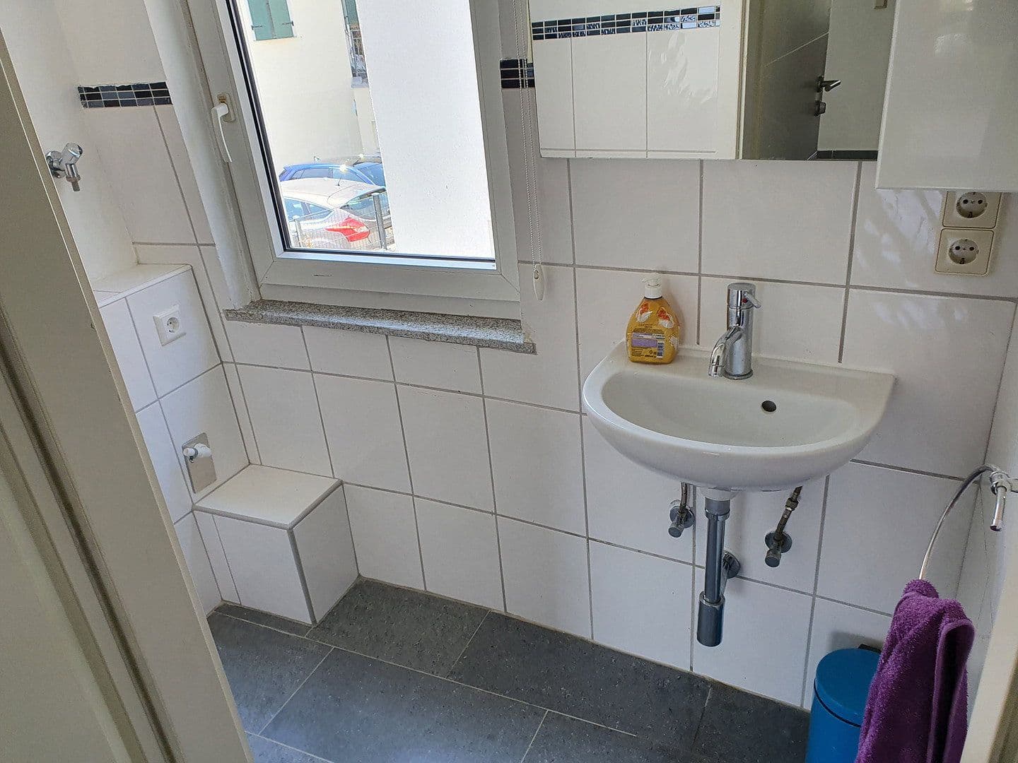 Prodej domu 138 m², pozemek 133 m², Stuttgart, Bádensko-Württembersko Prodej domu 138 m², pozemek 133 m², Stuttgart, Bádensko-Württembersko