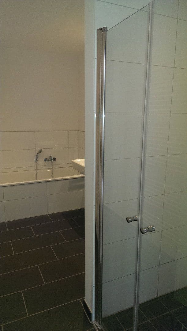 Pronájem bytu 2+1 89 m², Walderych 8, Geilenkirchen, Severní Porýní-Vestfálsko Pronájem bytu 2+1 89 m², Walderych 8, Geilenkirchen, Severní Porýní-Vestfálsko