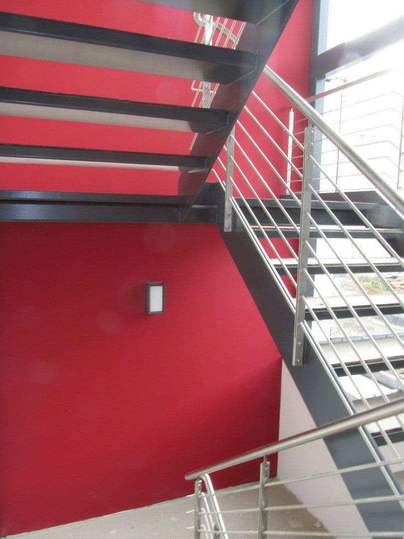 Pronájem bytu 2+1 89 m², Walderych 8, Geilenkirchen, Severní Porýní-Vestfálsko Pronájem bytu 2+1 89 m², Walderych 8, Geilenkirchen, Severní Porýní-Vestfálsko