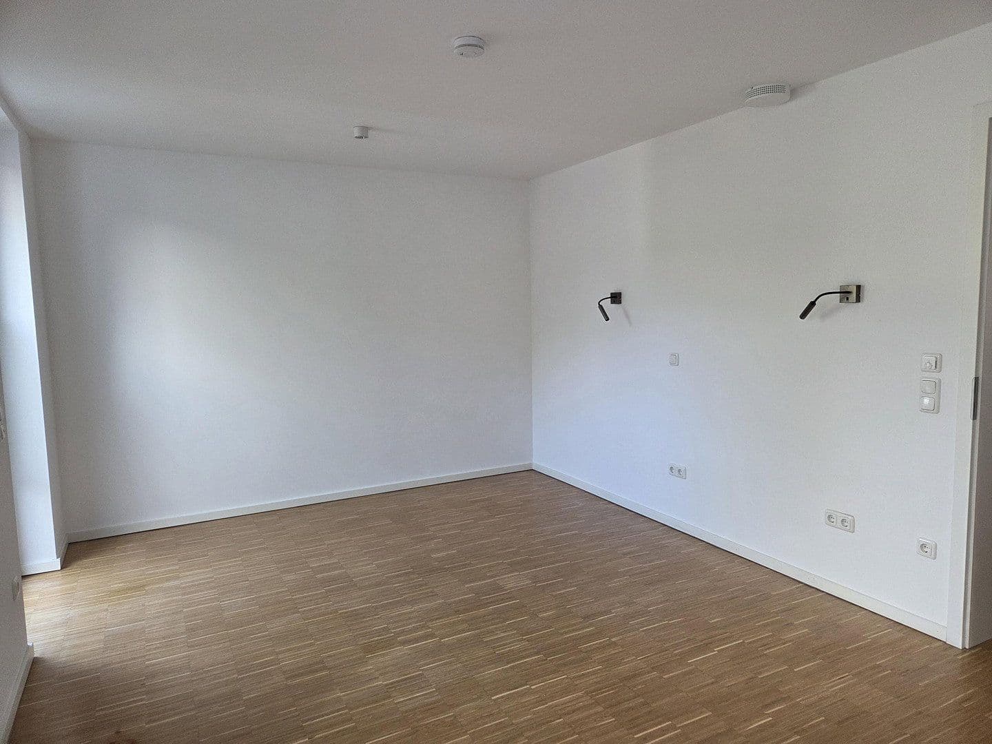 Pronájem bytu 2+1 89 m², Walderych 8, Geilenkirchen, Severní Porýní-Vestfálsko Pronájem bytu 2+1 89 m², Walderych 8, Geilenkirchen, Severní Porýní-Vestfálsko