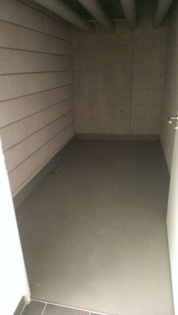 Pronájem bytu 2+1 89 m², Walderych 8, Geilenkirchen, Severní Porýní-Vestfálsko Pronájem bytu 2+1 89 m², Walderych 8, Geilenkirchen, Severní Porýní-Vestfálsko