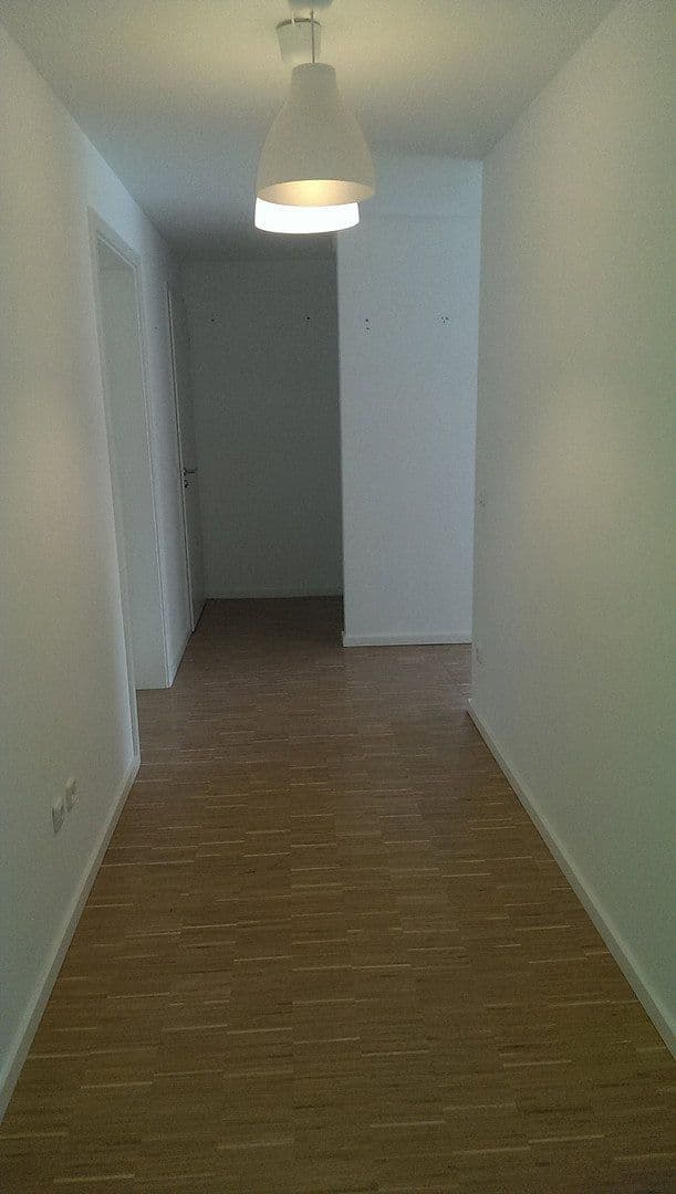 Pronájem bytu 2+1 89 m², Walderych 8, Geilenkirchen, Severní Porýní-Vestfálsko Pronájem bytu 2+1 89 m², Walderych 8, Geilenkirchen, Severní Porýní-Vestfálsko